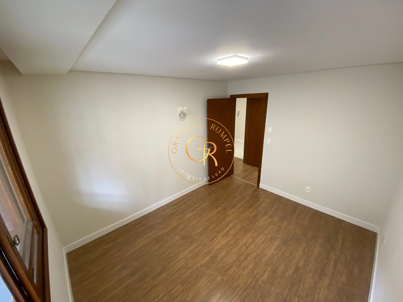 Apartamento de 01 dormitório em Gramado!: 18ª foto da galeria de imagens do imóvel