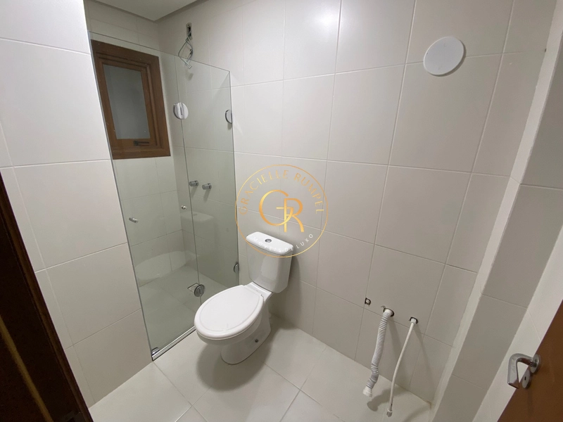 Apartamento de 01 dormitório em Gramado!: 14ª foto da galeria de imagens do imóvel