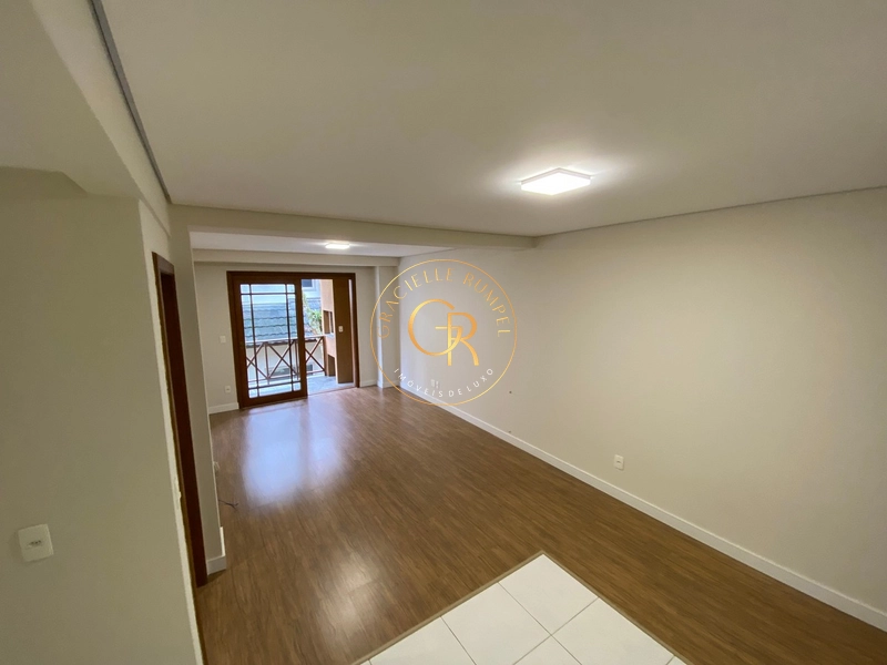Apartamento de 01 dormitório em Gramado!: 9ª foto da galeria de imagens do imóvel