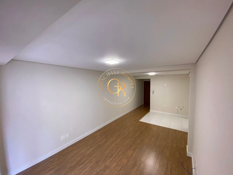 Apartamento de 01 dormitório em Gramado!: 10ª foto da galeria de imagens do imóvel