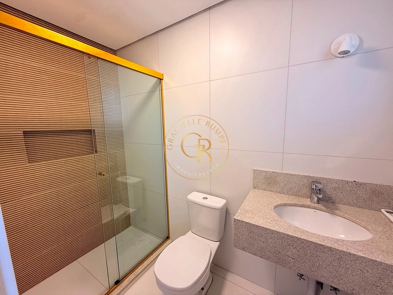 Apartamento no centro de Canela: 16ª foto da galeria de imagens do imóvel