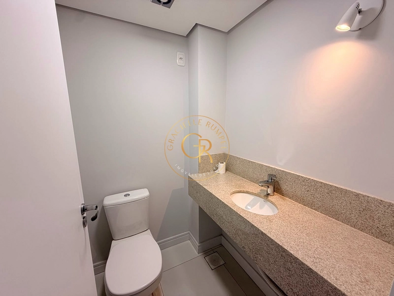 Apartamento no centro de Canela: 20ª foto da galeria de imagens do imóvel