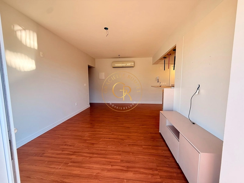 Apartamento no centro de Canela: 9ª foto da galeria de imagens do imóvel