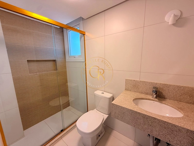 Apartamento no centro de Canela: 21ª foto da galeria de imagens do imóvel
