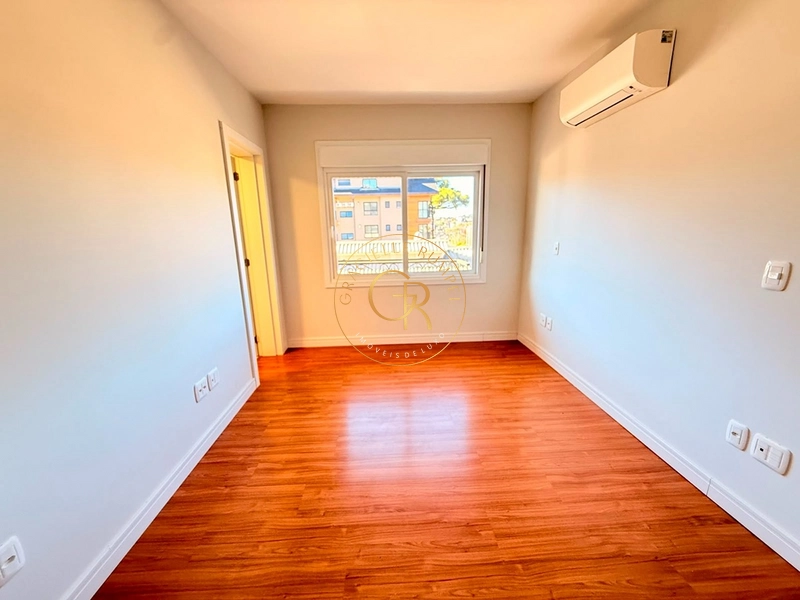 Apartamento no centro de Canela: 18ª foto da galeria de imagens do imóvel