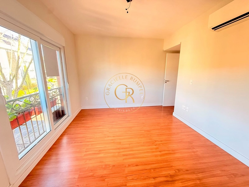 Apartamento no centro de Canela: 19ª foto da galeria de imagens do imóvel