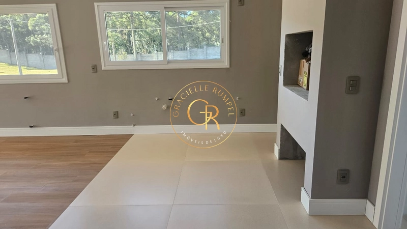 CASA TÉRREA CONDOMINIO VILLA MARIANA: 8ª foto da galeria de imagens do imóvel