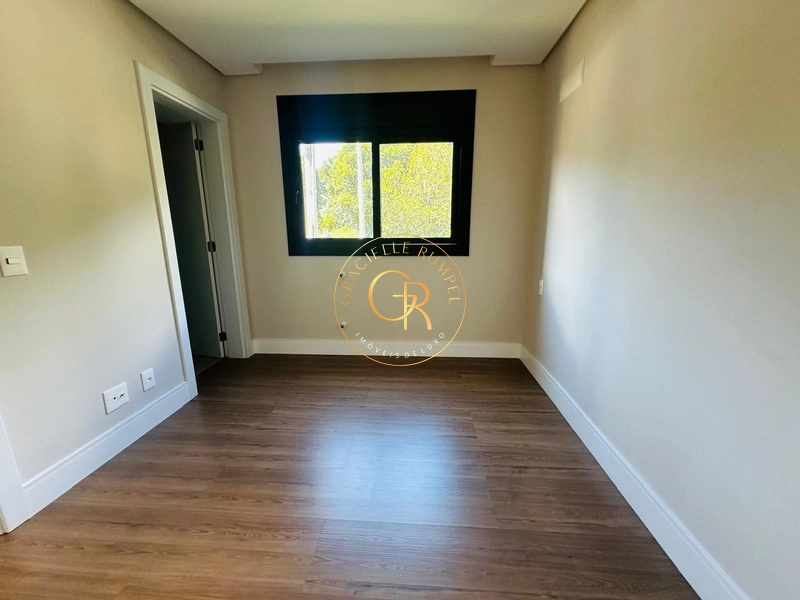 Apartamento de 02 dormitórios em Gramado!: 23ª foto da galeria de imagens do imóvel
