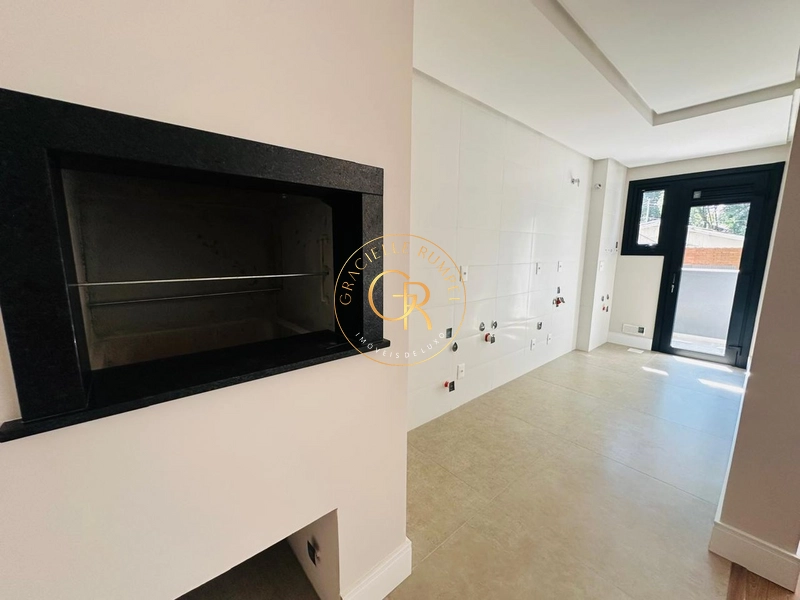 Apartamento de 02 dormitórios em Gramado!: 18ª foto da galeria de imagens do imóvel