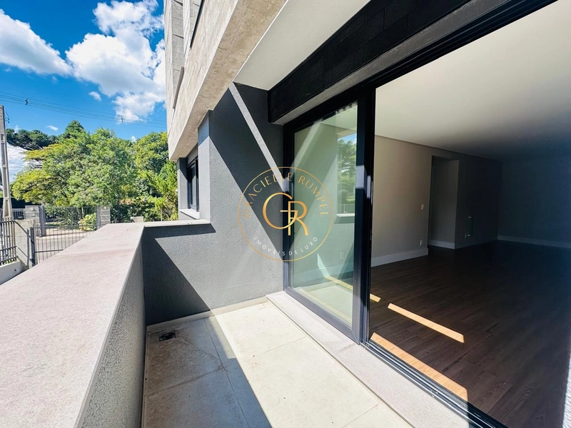 Apartamento de 02 dormitórios em Gramado!: 22ª foto da galeria de imagens do imóvel