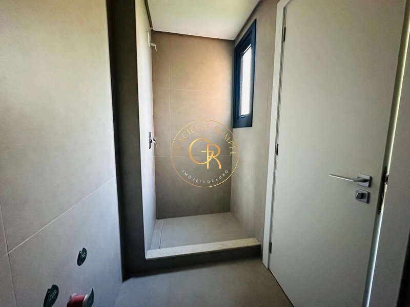 Apartamento de 02 dormitórios em Gramado!: 26ª foto da galeria de imagens do imóvel