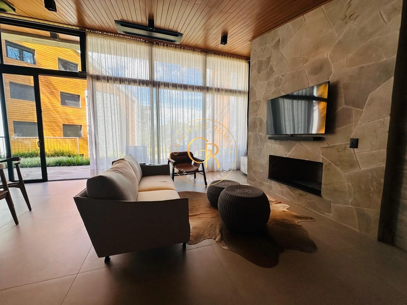 Apartamento de 02 dormitórios em Gramado!: 16ª foto da galeria de imagens do imóvel