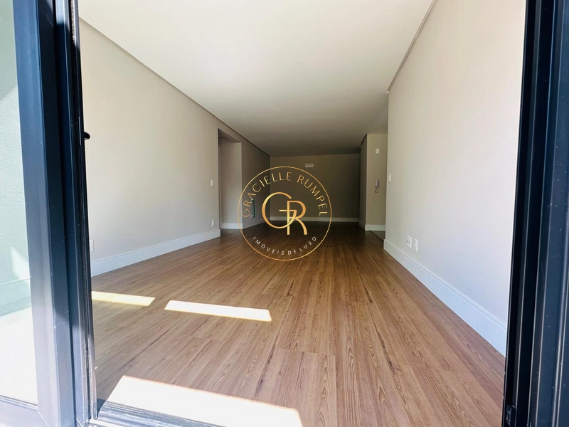 Apartamento de 02 dormitórios em Gramado!: 25ª foto da galeria de imagens do imóvel