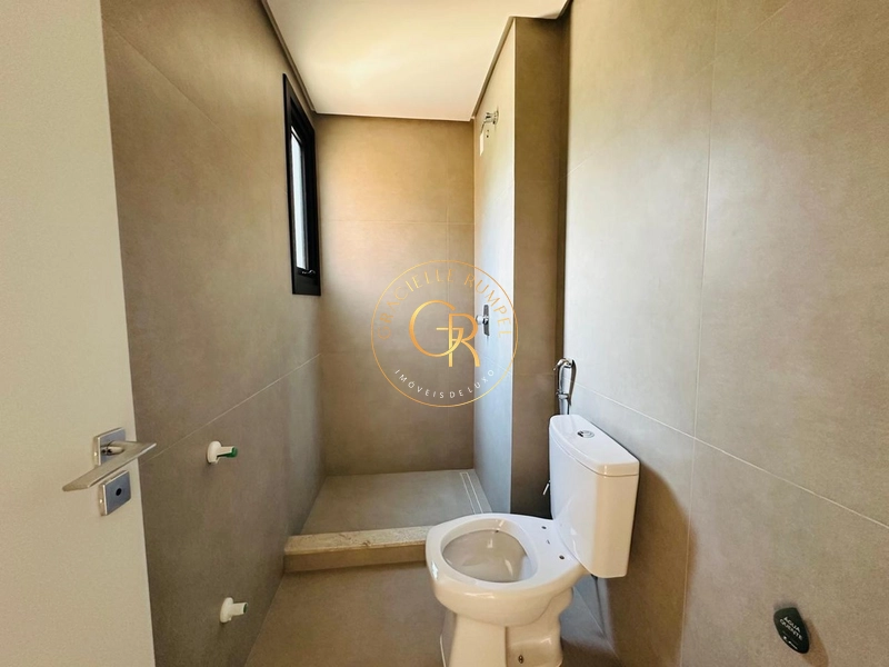 Apartamento de 02 dormitórios em Gramado!: 27ª foto da galeria de imagens do imóvel