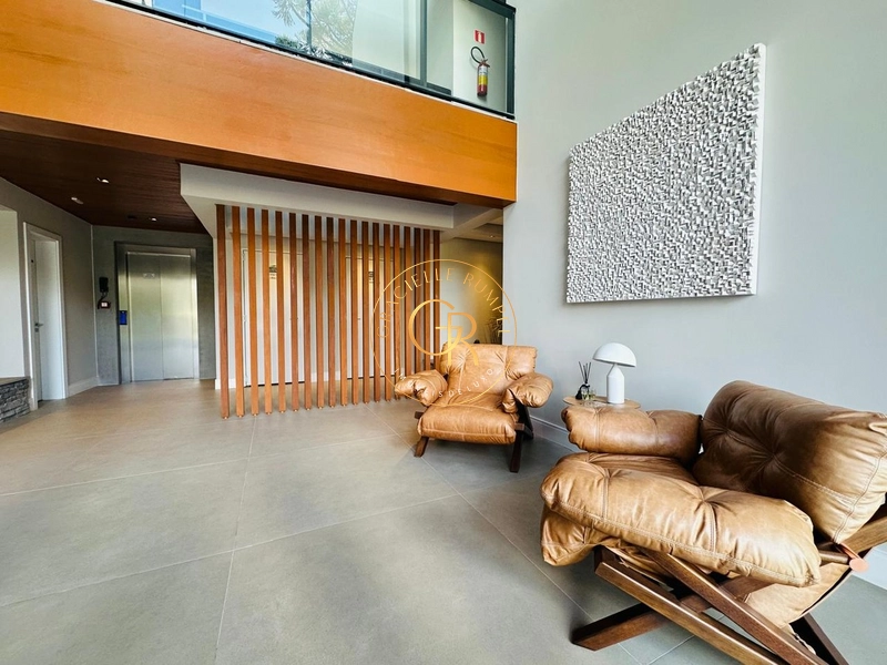 Apartamento de 02 dormitórios em Gramado!: 12ª foto da galeria de imagens do imóvel
