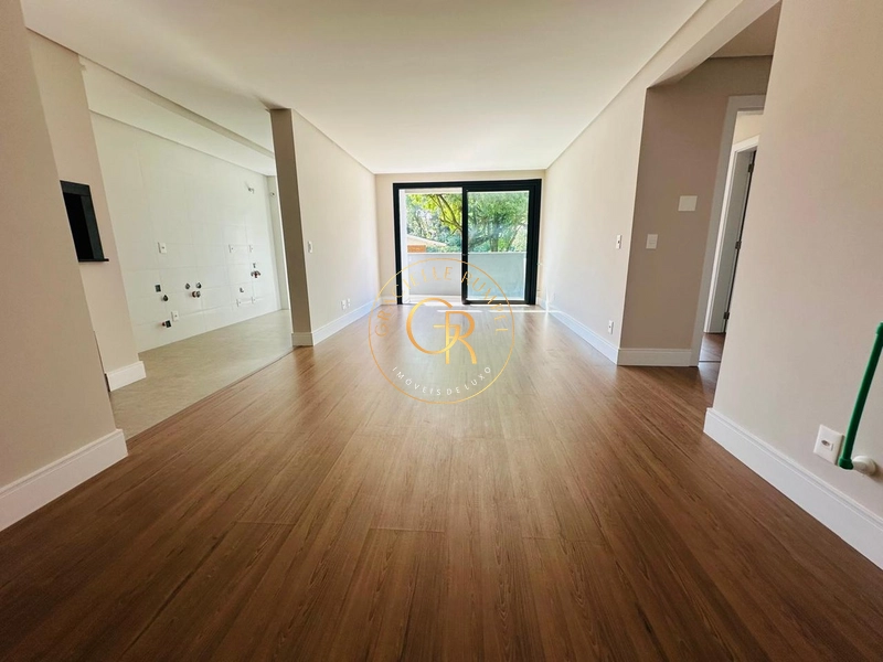 Apartamento de 02 dormitórios em Gramado!: 20ª foto da galeria de imagens do imóvel