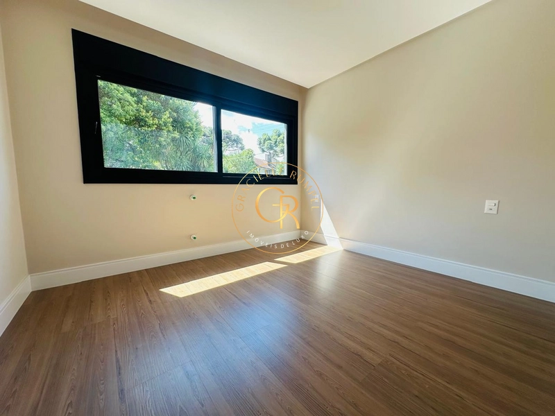 Apartamento de 02 dormitórios em Gramado!: 24ª foto da galeria de imagens do imóvel