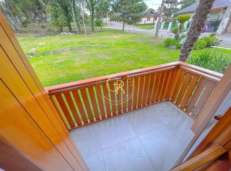 Casa de Esquina em Condomínio em Gramado!: 14ª foto da galeria de imagens do imóvel
