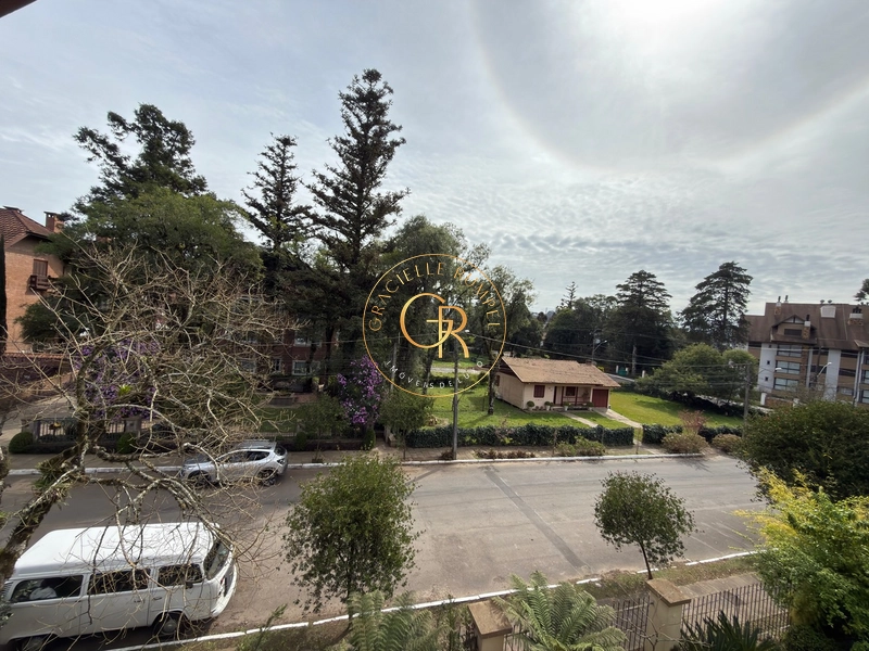 Linda Casa no Bavaria com 4 Dormitórios: 54ª foto da galeria de imagens do imóvel