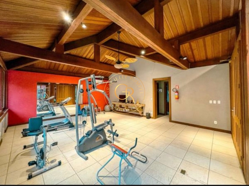 Linda Casa no Bavaria com 4 Dormitórios: 60ª foto da galeria de imagens do imóvel