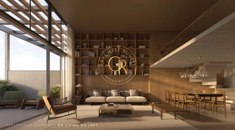 Apartamento no Centro de Canela!: 5ª foto da galeria de imagens do imóvel