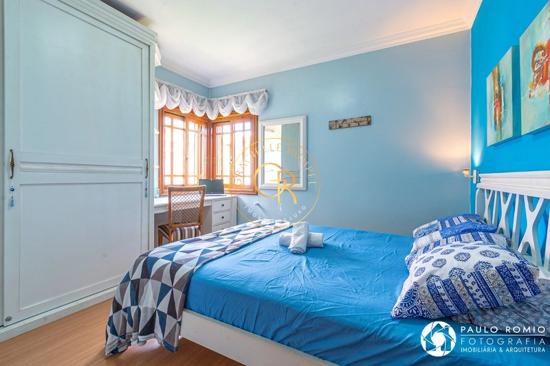 Apartamento com 1 dormitório no Centro de Gramado: 15ª foto da galeria de imagens do imóvel
