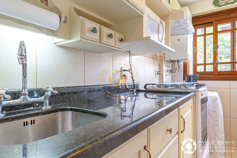 Apartamento com 1 dormitório no Centro de Gramado: 13ª foto da galeria de imagens do imóvel
