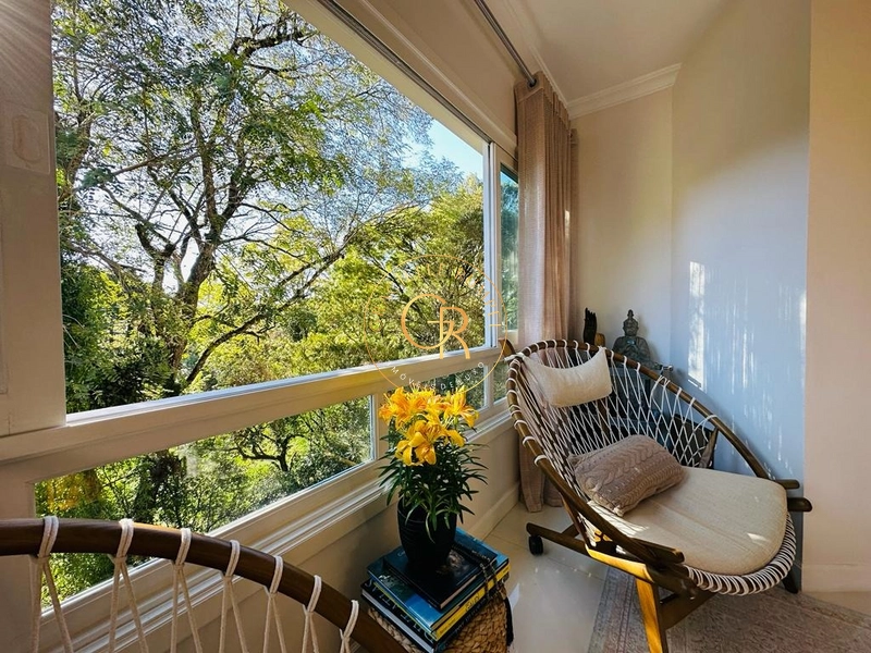 Lindíssimo Apartamento com 3 dormitórios - Gramado!: 6ª foto da galeria de imagens do imóvel