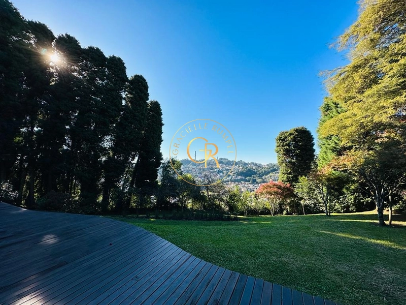 Lindíssimo Apartamento com 3 dormitórios - Gramado!: 41ª foto da galeria de imagens do imóvel