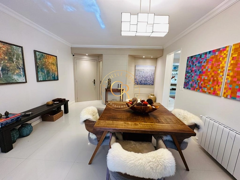 Lindíssimo Apartamento com 3 dormitórios - Gramado!: 15ª foto da galeria de imagens do imóvel