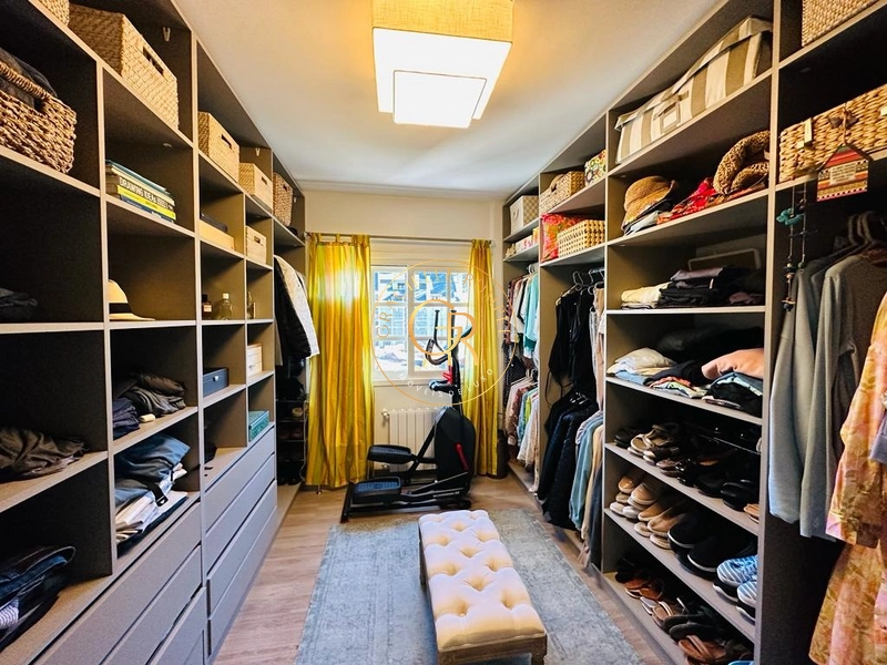 Lindíssimo Apartamento com 3 dormitórios - Gramado!: 23ª foto da galeria de imagens do imóvel