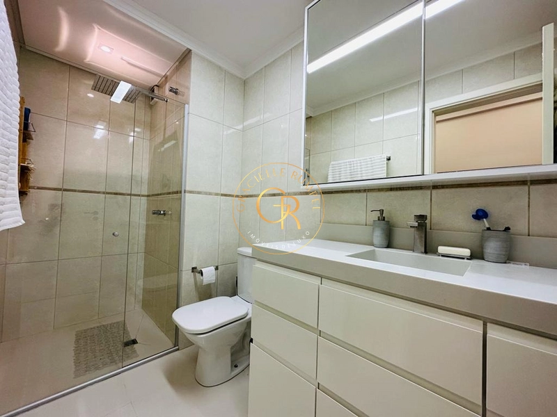 Lindíssimo Apartamento com 3 dormitórios - Gramado!: 26ª foto da galeria de imagens do imóvel