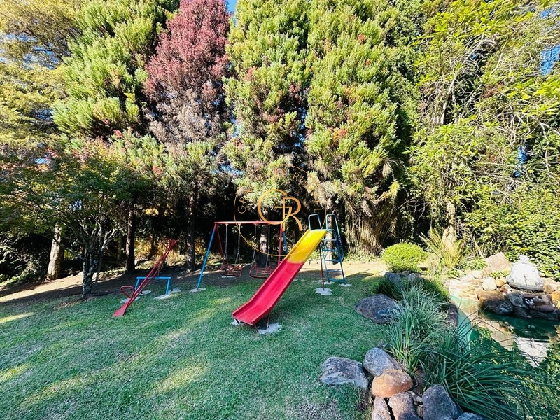Lindíssimo Apartamento com 3 dormitórios - Gramado!: 40ª foto da galeria de imagens do imóvel