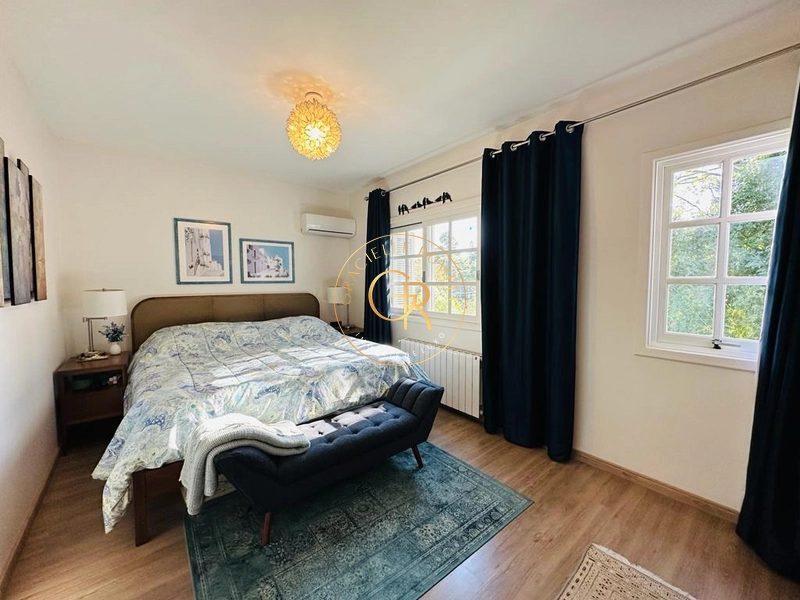 Lindíssimo Apartamento com 3 dormitórios - Gramado!: 28ª foto da galeria de imagens do imóvel
