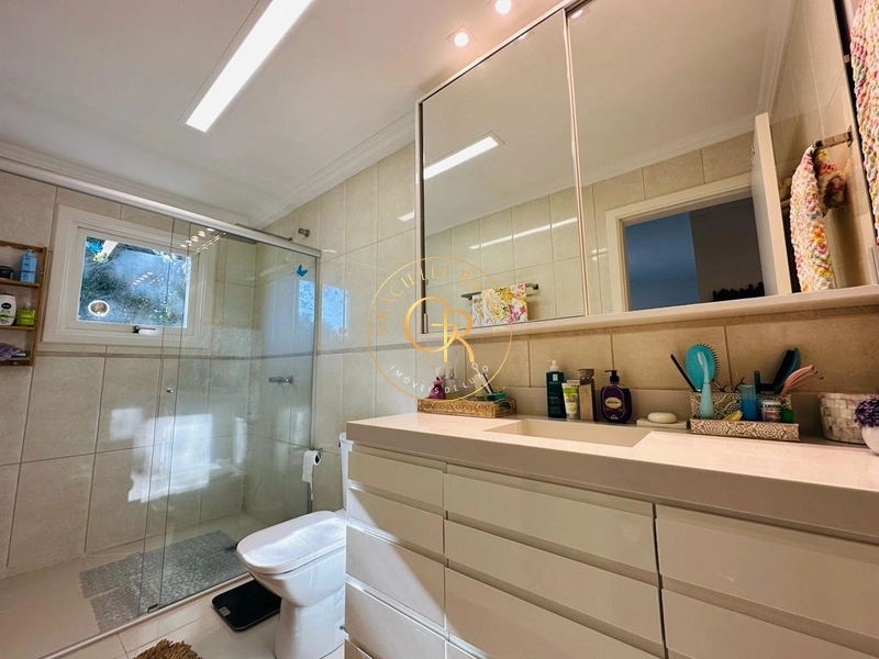 Lindíssimo Apartamento com 3 dormitórios - Gramado!: 31ª foto da galeria de imagens do imóvel