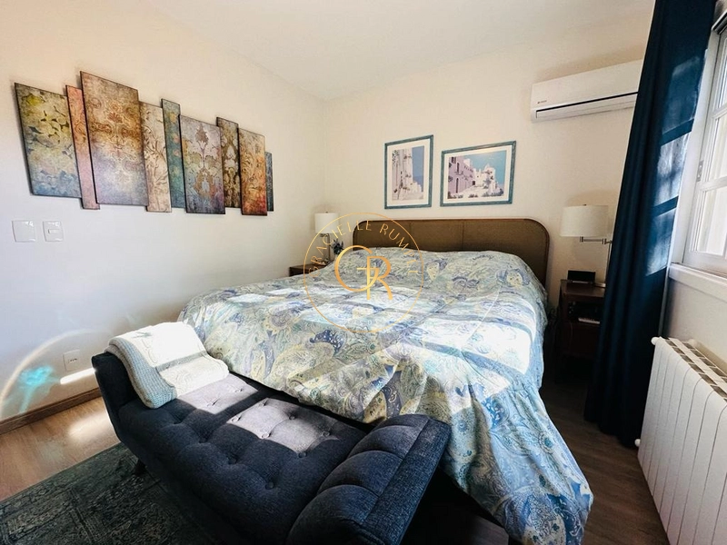 Lindíssimo Apartamento com 3 dormitórios - Gramado!: 27ª foto da galeria de imagens do imóvel