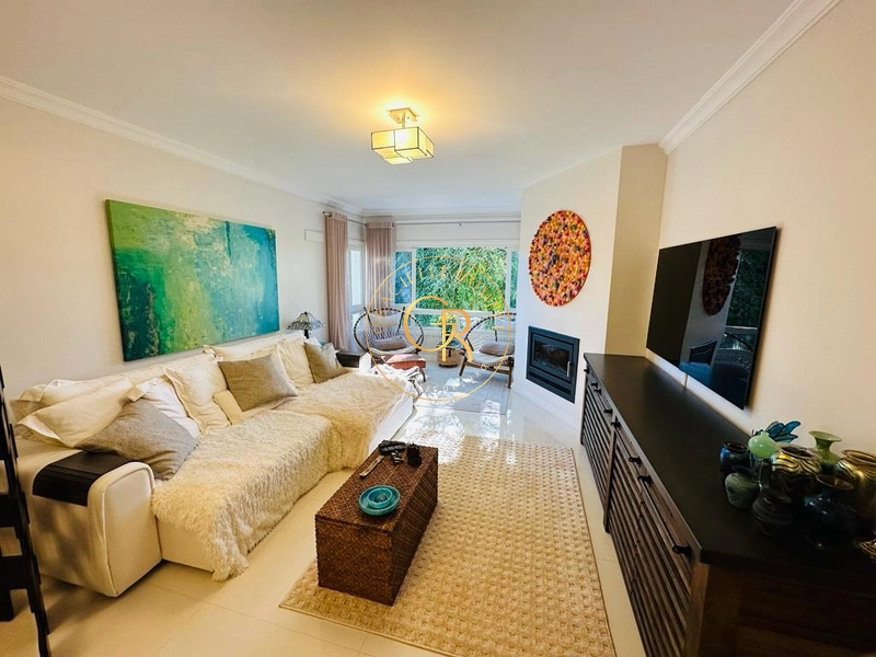 Lindíssimo Apartamento com 3 dormitórios - Gramado!: 11ª foto da galeria de imagens do imóvel