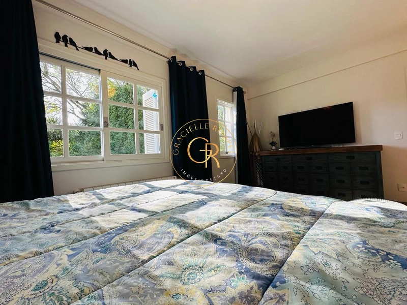 Lindíssimo Apartamento com 3 dormitórios - Gramado!: 29ª foto da galeria de imagens do imóvel