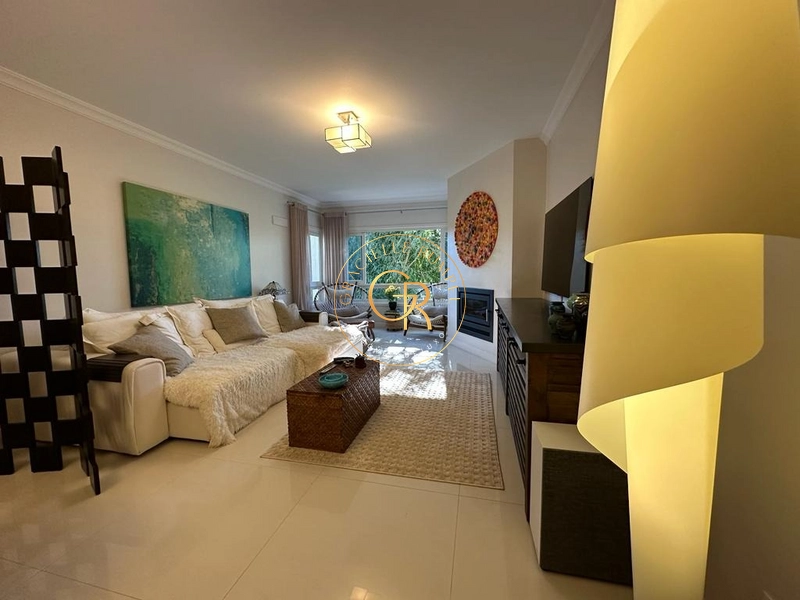 Lindíssimo Apartamento com 3 dormitórios - Gramado!: 10ª foto da galeria de imagens do imóvel