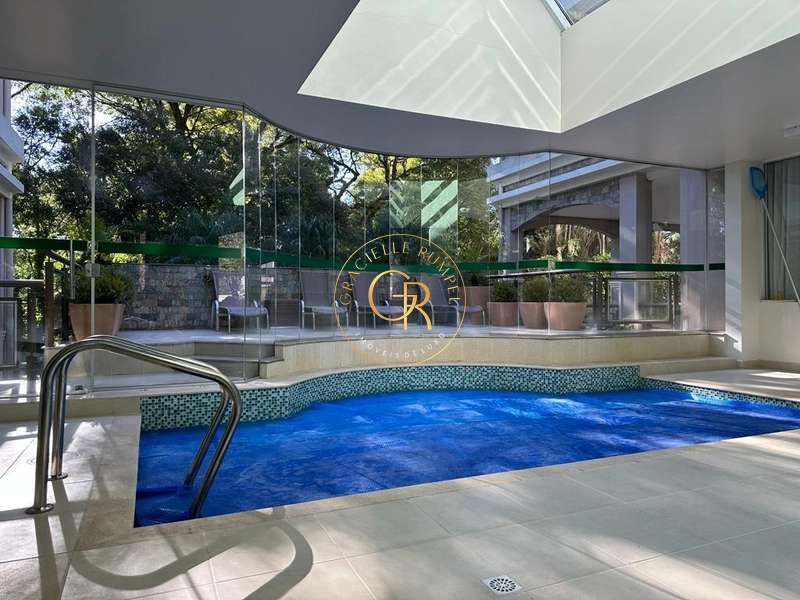 Lindíssimo Apartamento com 3 dormitórios - Gramado!: 37ª foto da galeria de imagens do imóvel