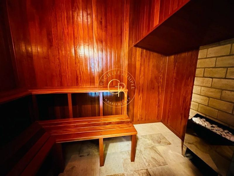 Lindíssimo Apartamento com 3 dormitórios - Gramado!: 39ª foto da galeria de imagens do imóvel