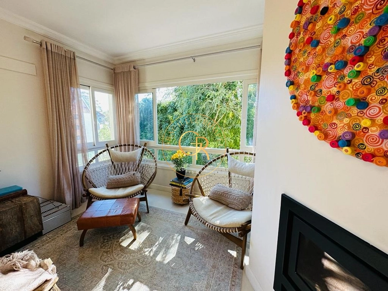 Lindíssimo Apartamento com 3 dormitórios - Gramado!: 5ª foto da galeria de imagens do imóvel