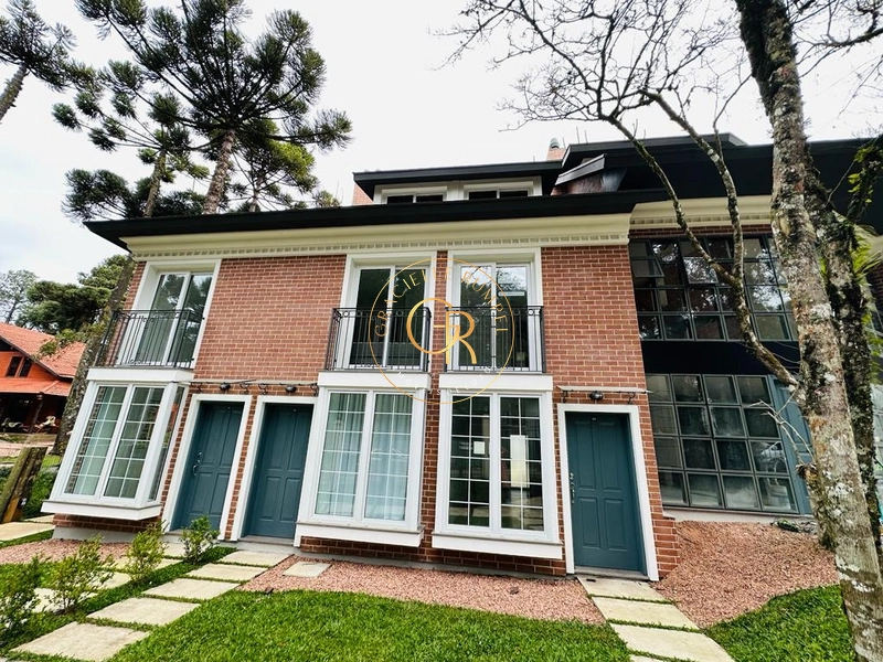 Belíssima Casa Geminada na Vila Suzana!: 4ª foto da galeria de imagens do imóvel