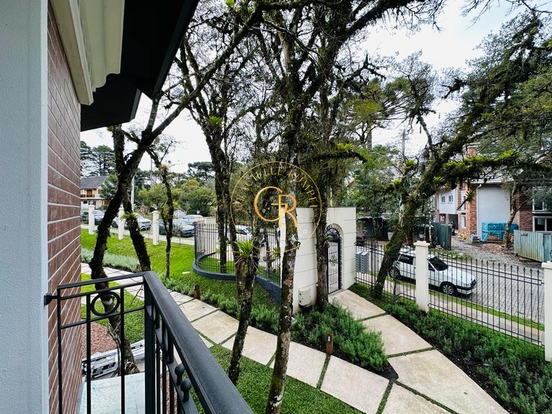 Belíssima Casa Geminada na Vila Suzana!: 23ª foto da galeria de imagens do imóvel