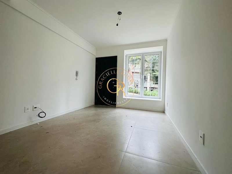 Belíssima Casa Geminada na Vila Suzana!: 11ª foto da galeria de imagens do imóvel