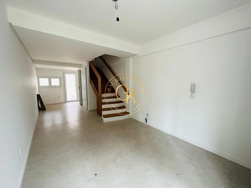 Belíssima Casa Geminada na Vila Suzana!: 8ª foto da galeria de imagens do imóvel