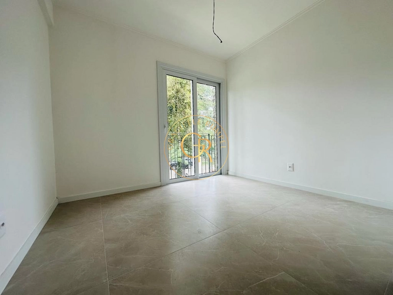 Belíssima Casa Geminada na Vila Suzana!: 22ª foto da galeria de imagens do imóvel