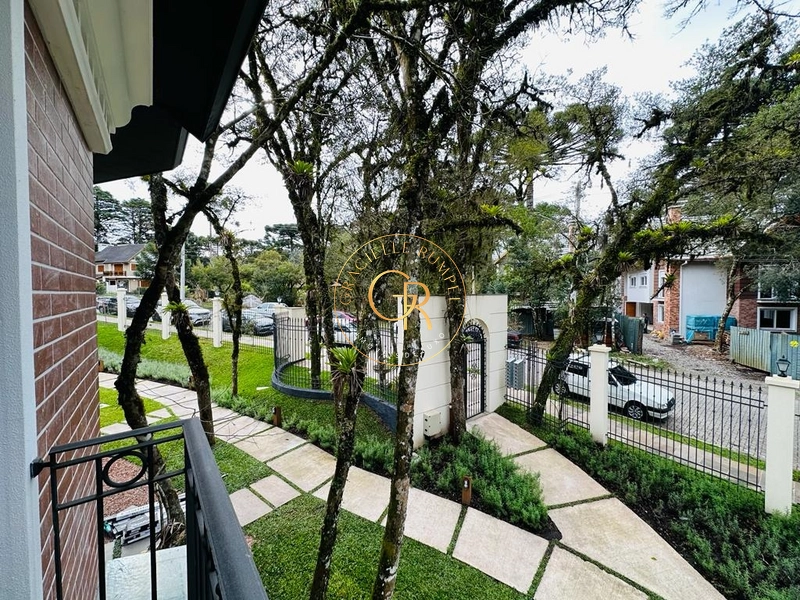 Belíssima Casa Geminada na Vila Suzana!: 24ª foto da galeria de imagens do imóvel