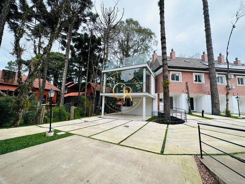 Belíssima Casa Geminada na Vila Suzana!: 15ª foto da galeria de imagens do imóvel