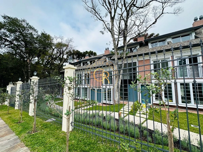 Belíssima Casa Geminada na Vila Suzana!: 6ª foto da galeria de imagens do imóvel